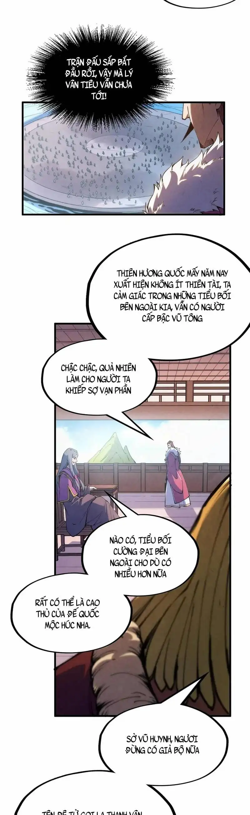 Chapter 162 - Image 39