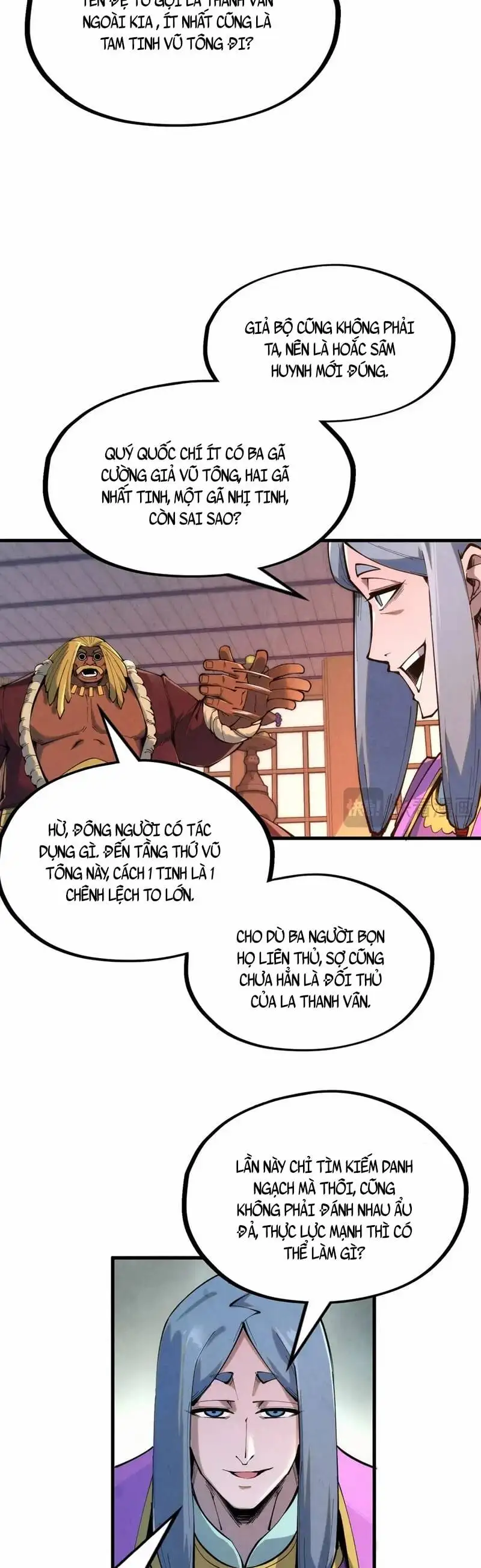 Chapter 162 - Image 40