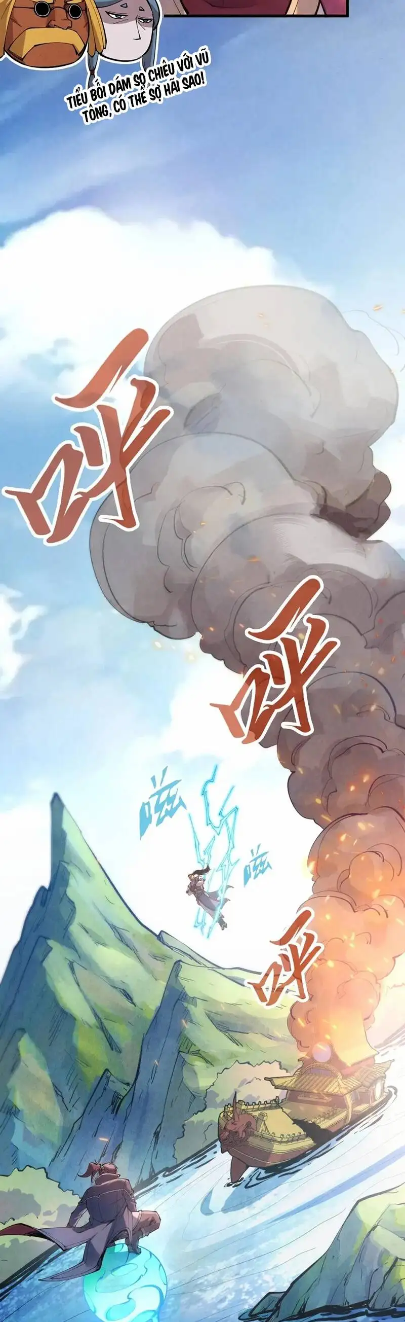 Chapter 162 - Image 42