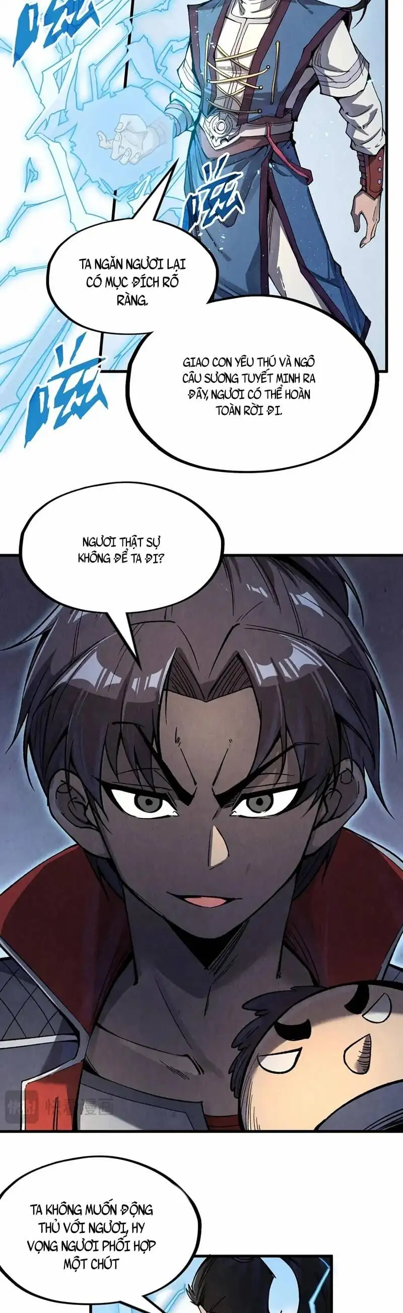 Chapter 162 - Image 44