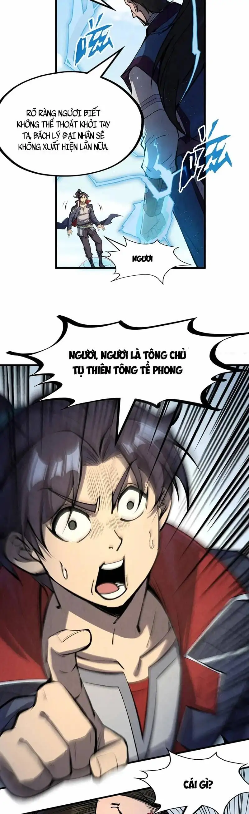 Chapter 162 - Image 45