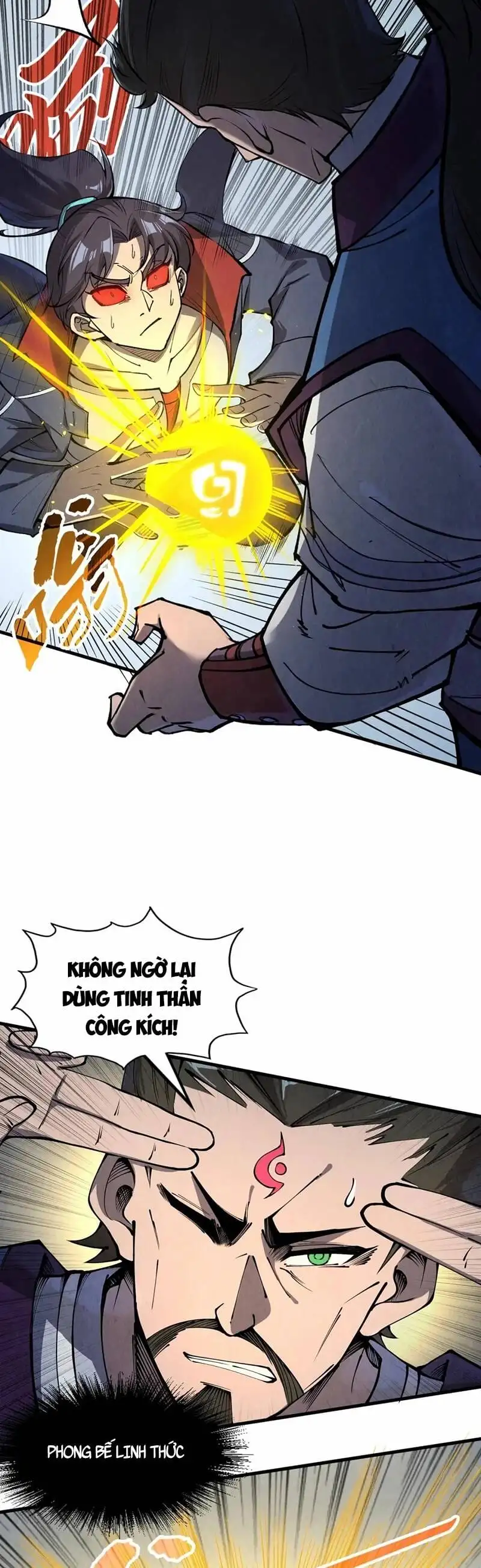 Chapter 162 - Image 47
