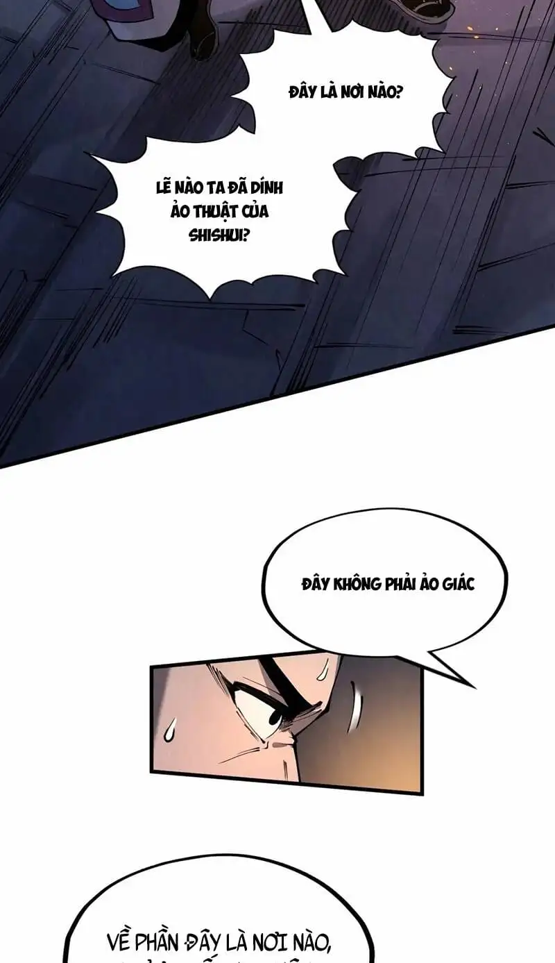 Chapter 162 - Image 52