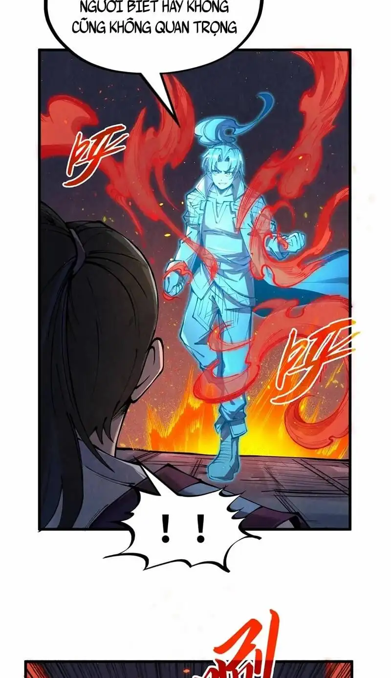 Chapter 162 - Image 53