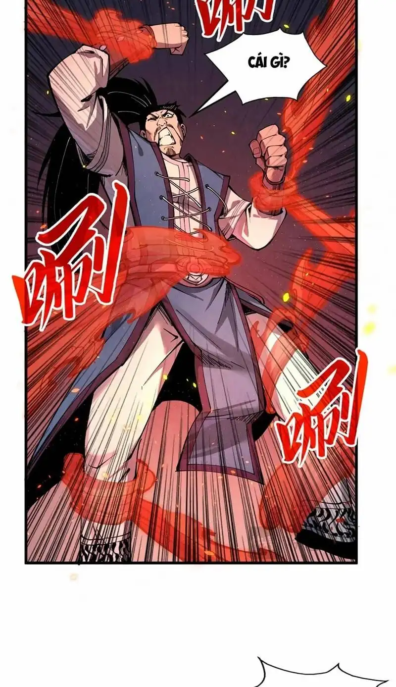 Chapter 162 - Image 54