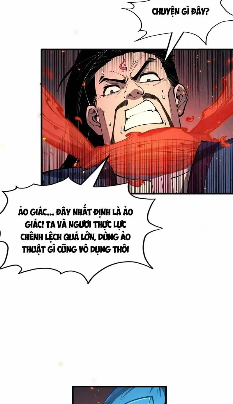 Chapter 162 - Image 55