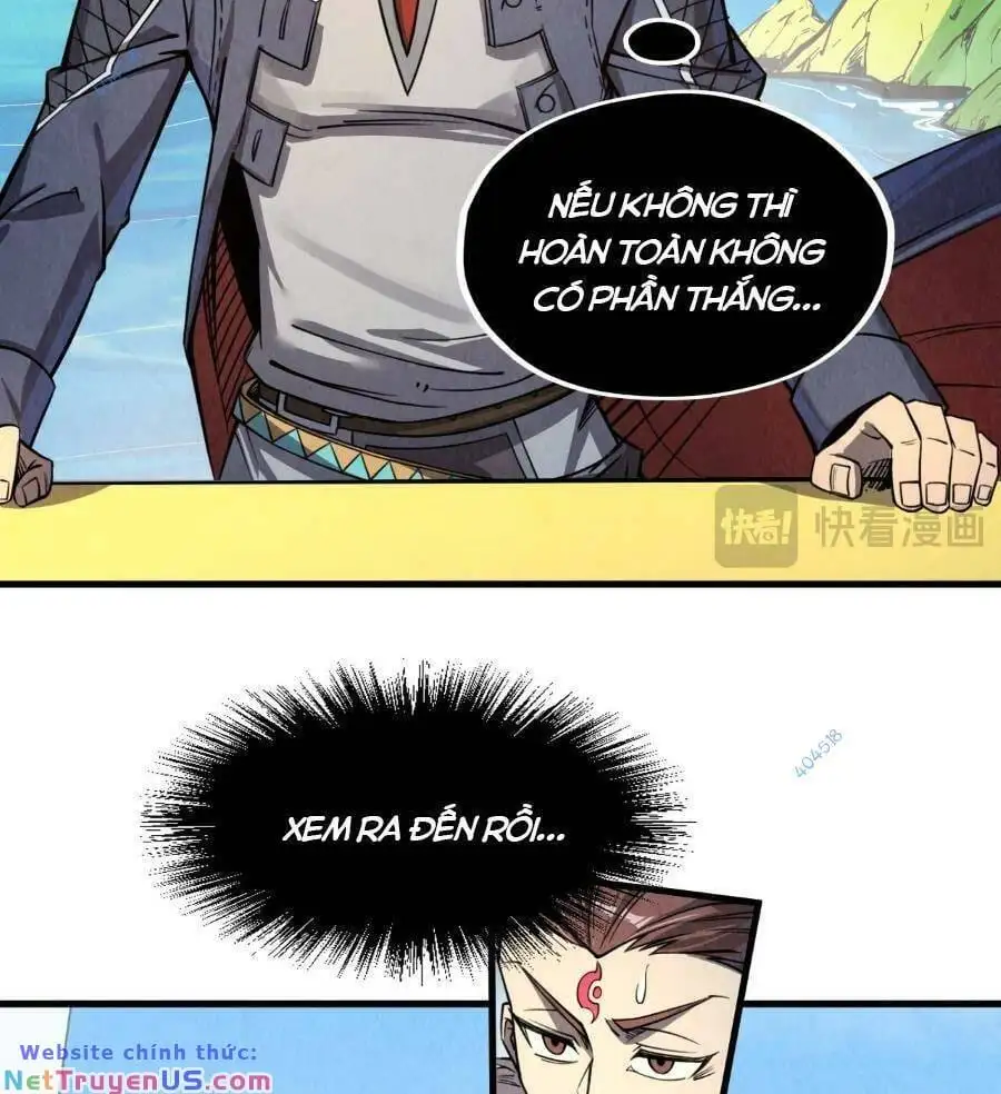 Chapter 162 - Image 62