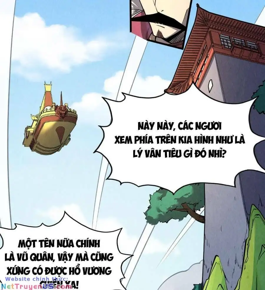 Chapter 162 - Image 63