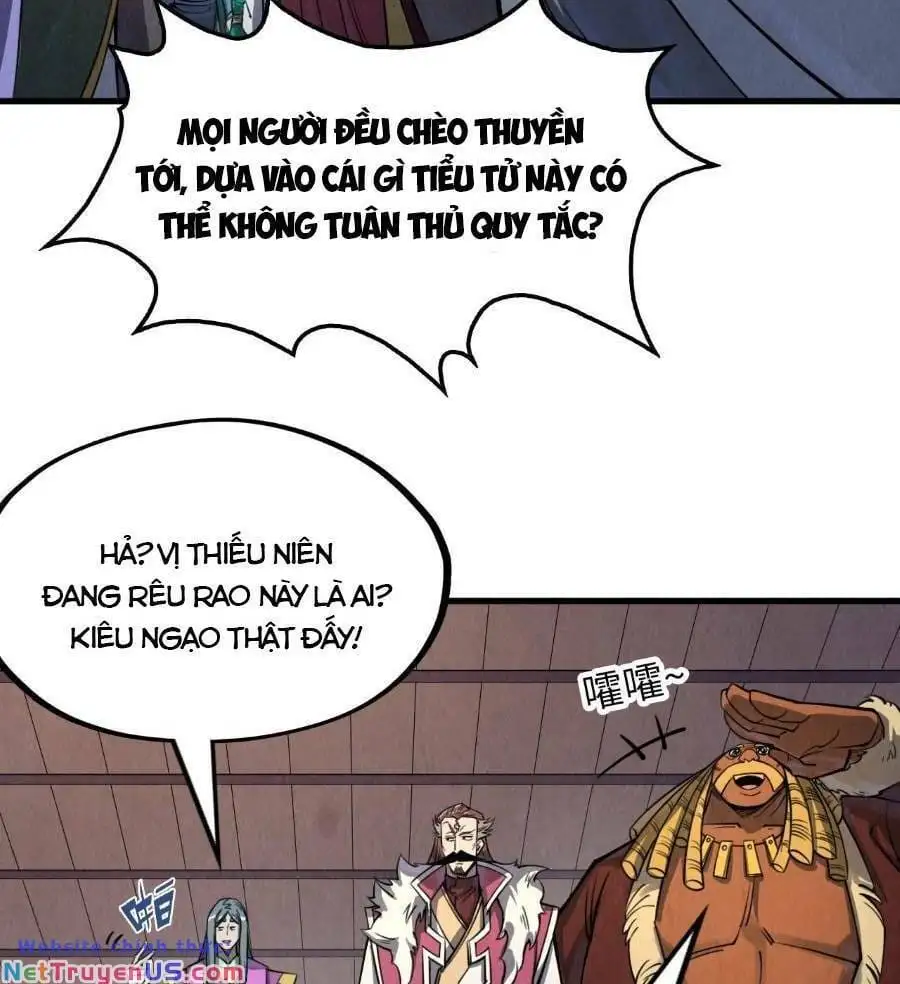 Chapter 162 - Image 65