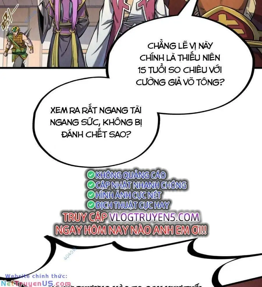 Chapter 162 - Image 66