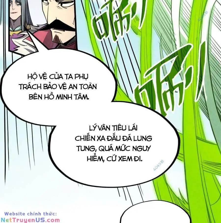 Chapter 162 - Image 70
