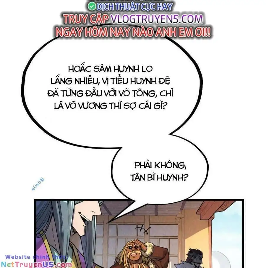 Chapter 163 - Image 1