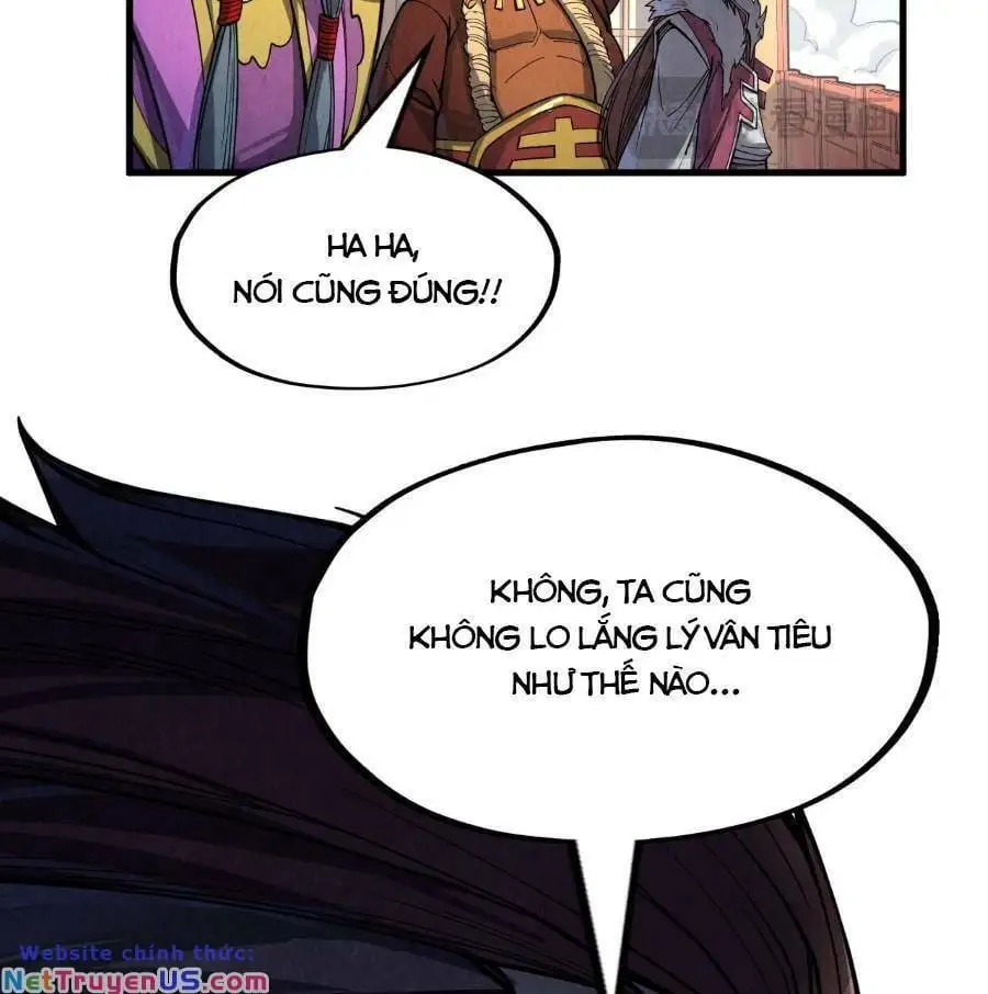 Chapter 163 - Image 2