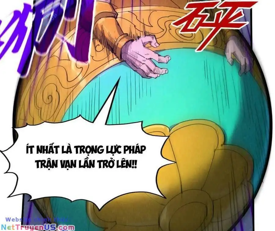 Chapter 163 - Image 11