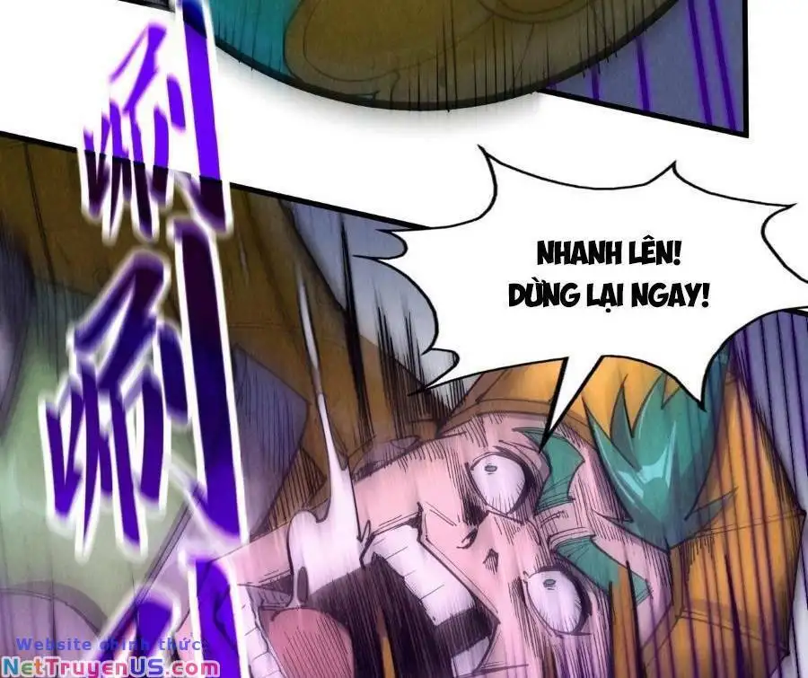 Chapter 163 - Image 12
