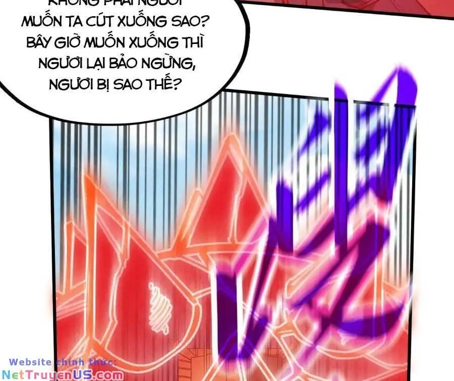 Chapter 163 - Image 14