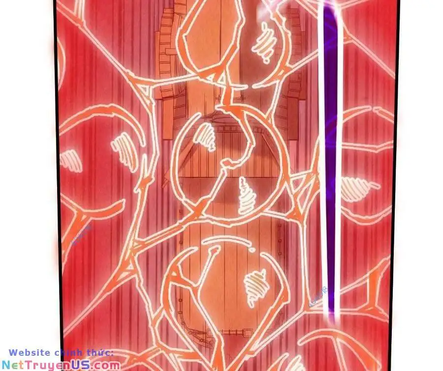 Chapter 163 - Image 15