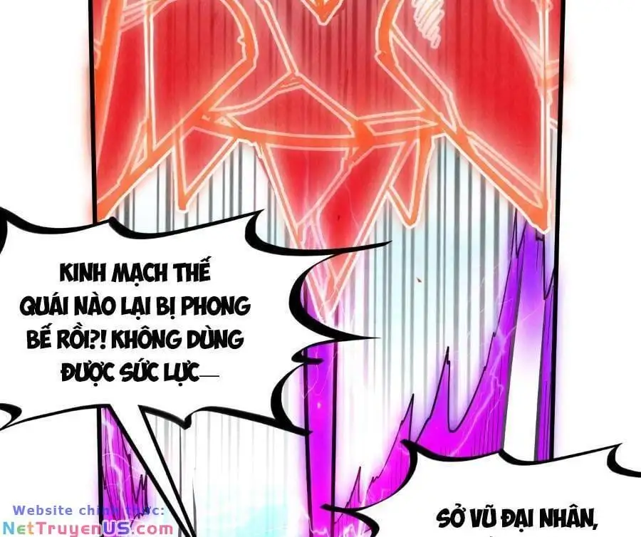 Chapter 163 - Image 16