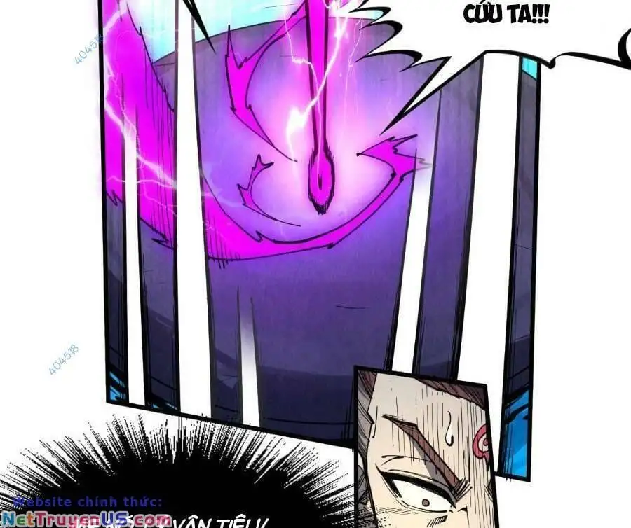 Chapter 163 - Image 17