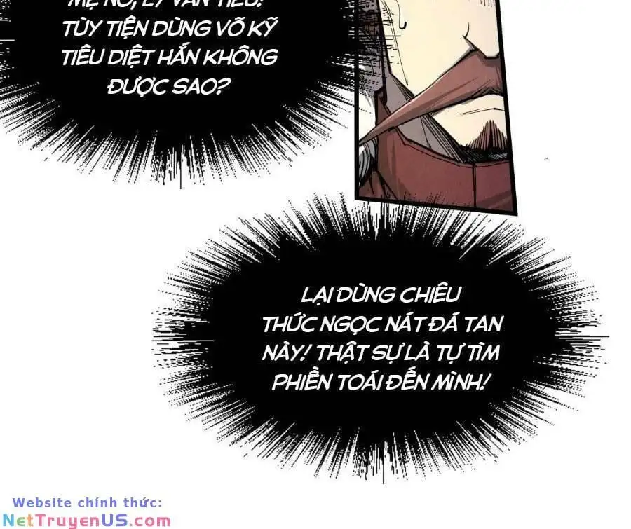 Chapter 163 - Image 18