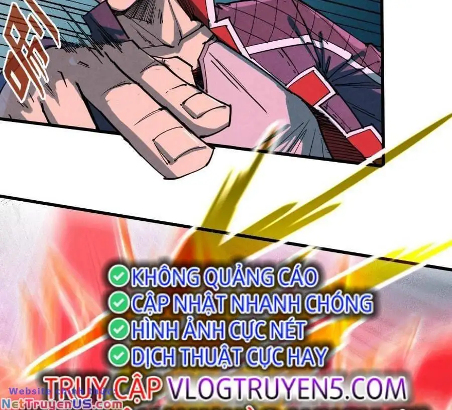 Chapter 163 - Image 20