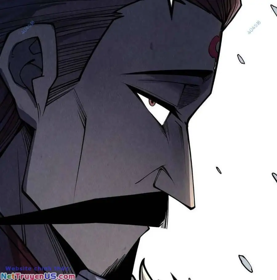 Chapter 163 - Image 3