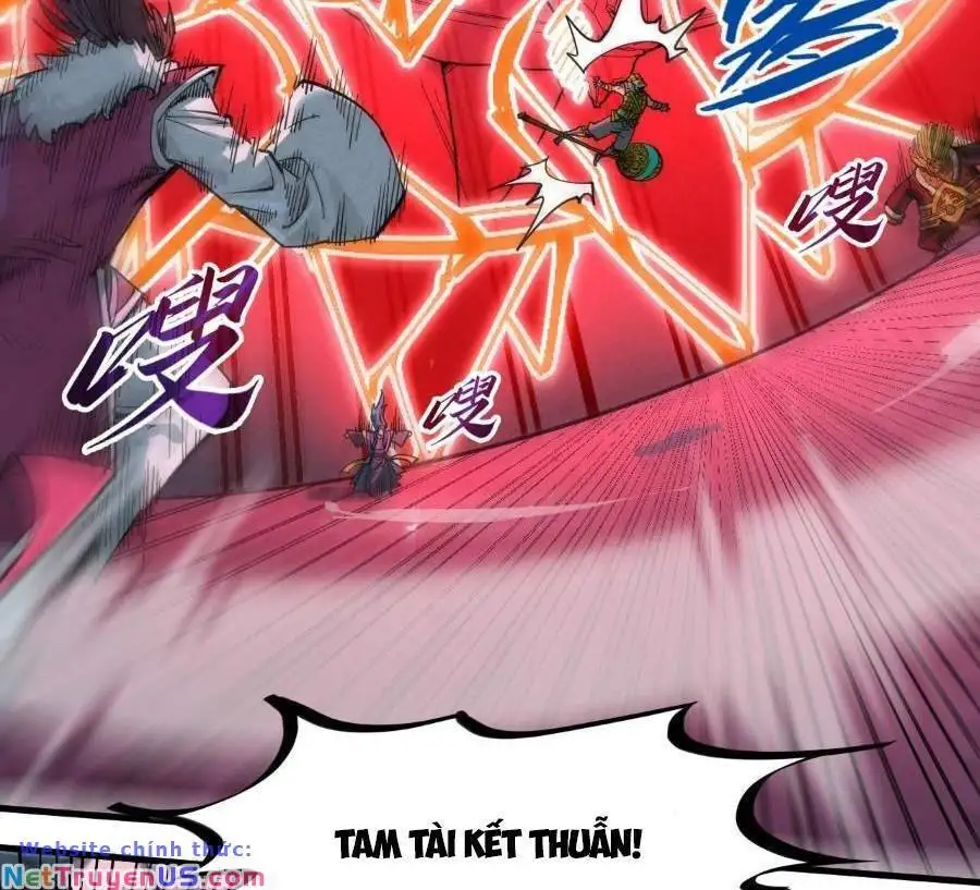 Chapter 163 - Image 22