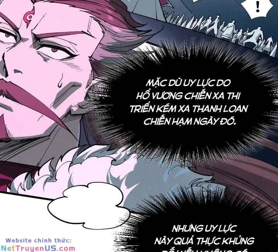 Chapter 163 - Image 26