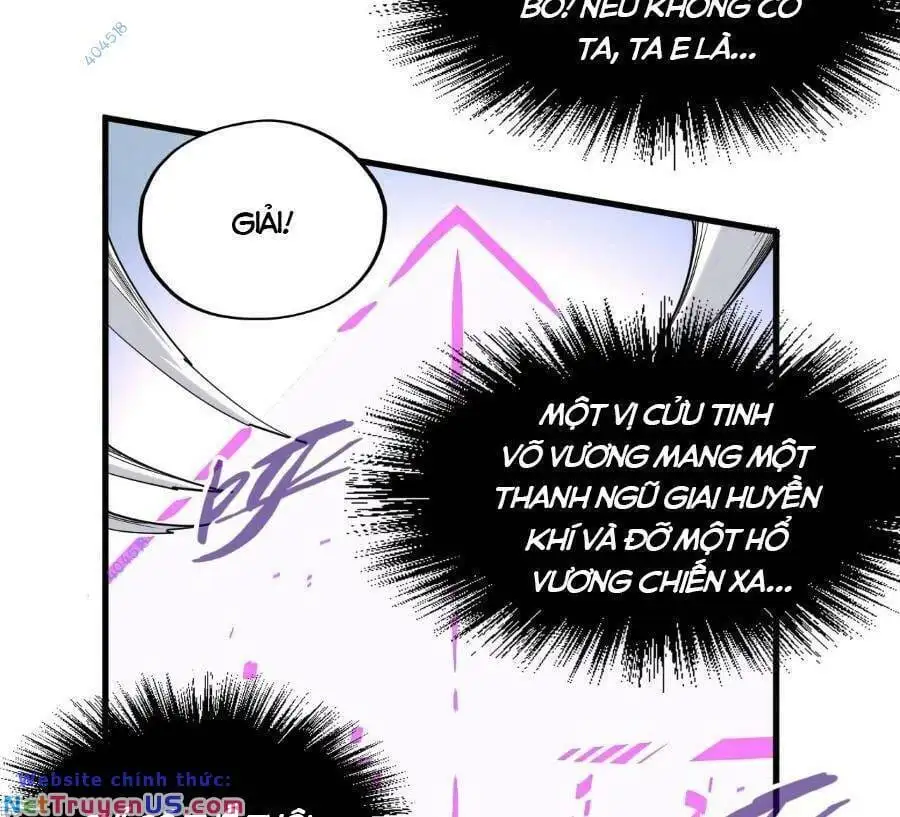Chapter 163 - Image 27