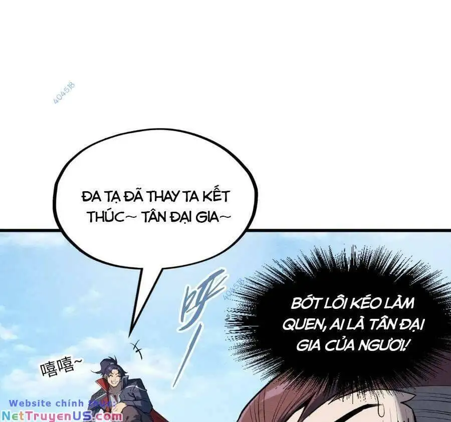 Chapter 163 - Image 29