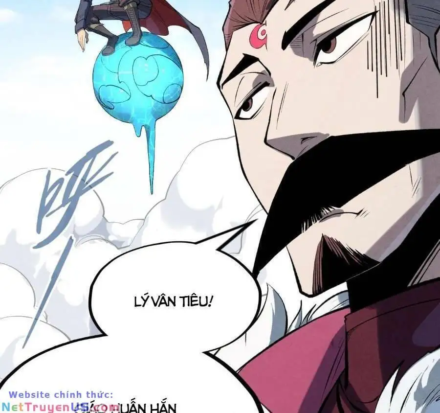 Chapter 163 - Image 30