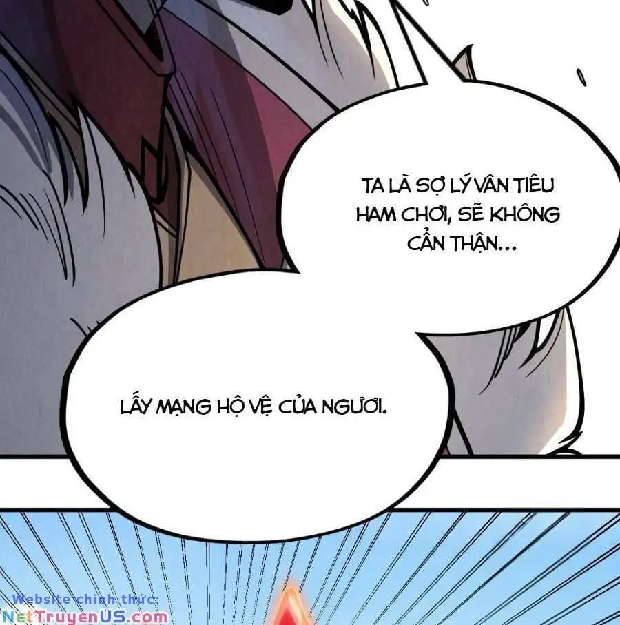 Chapter 163 - Image 4