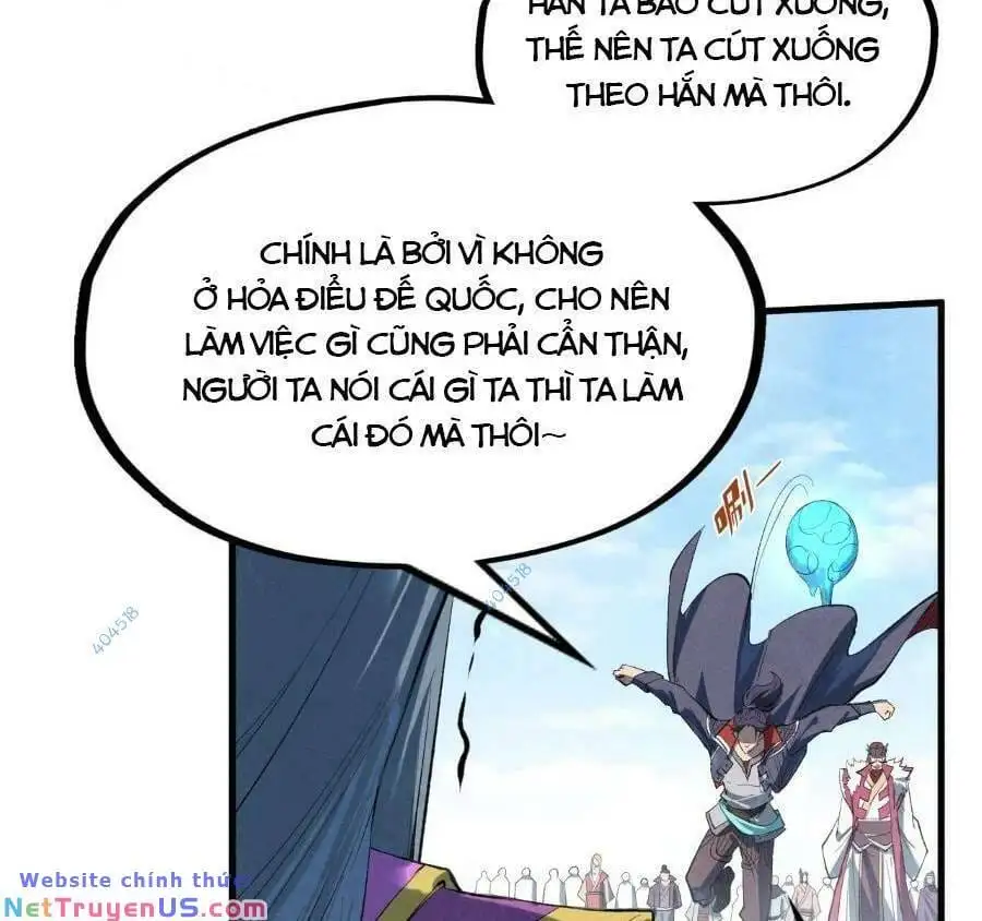 Chapter 163 - Image 33