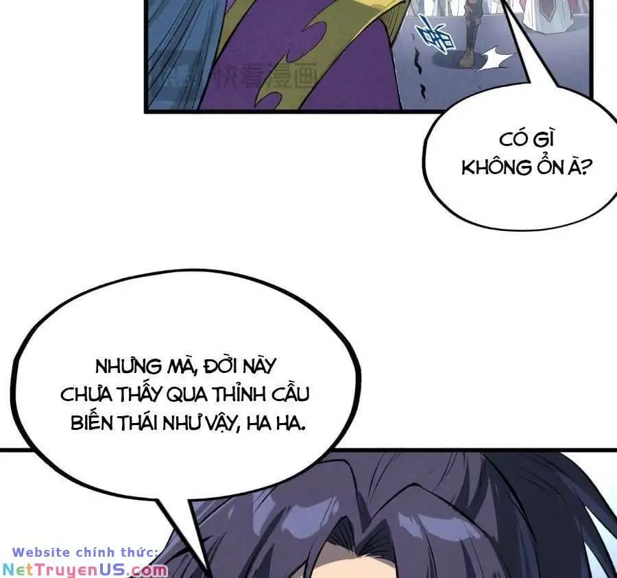 Chapter 163 - Image 34