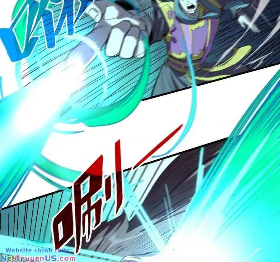 Chapter 163 - Image 36