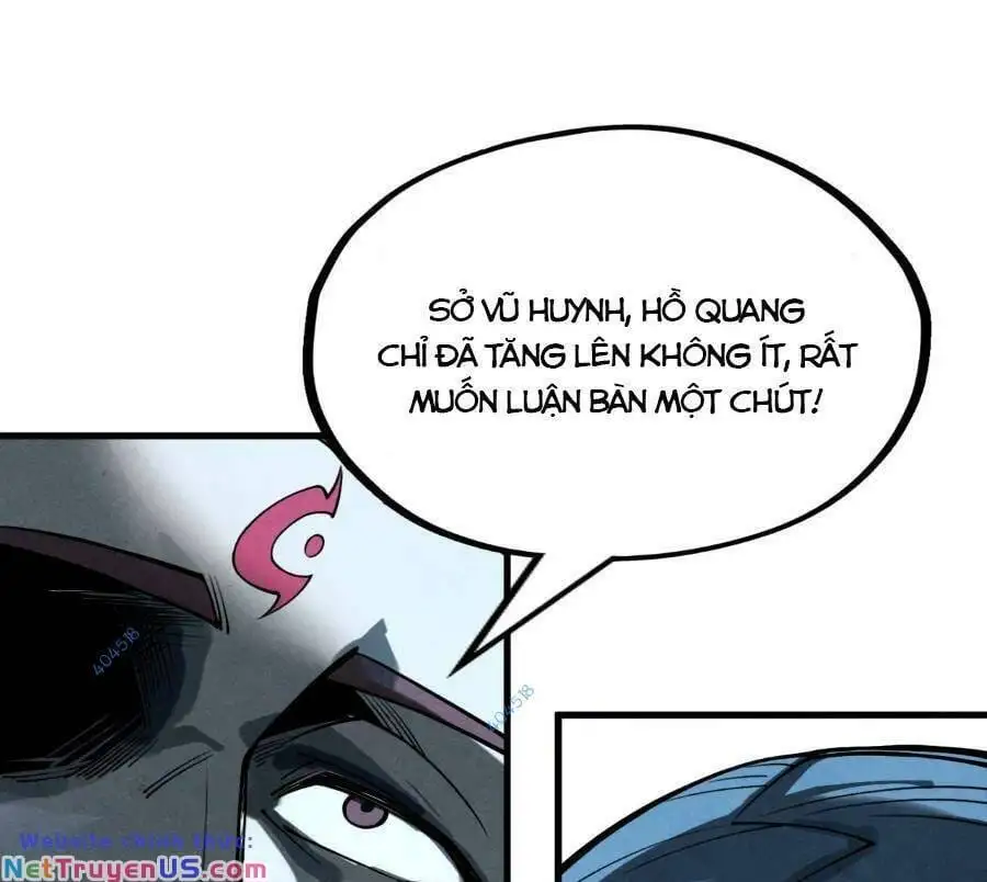 Chapter 163 - Image 39
