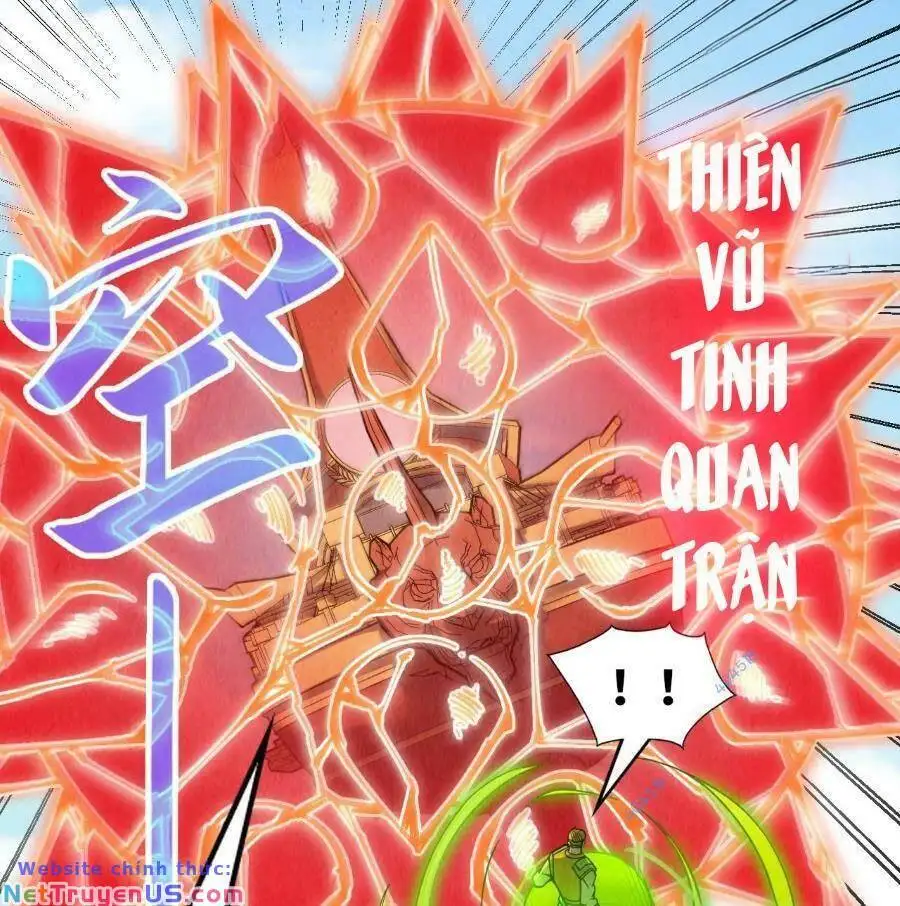 Chapter 163 - Image 5