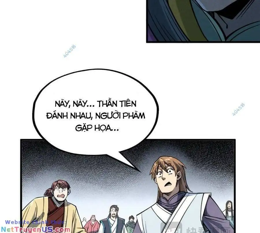 Chapter 163 - Image 41