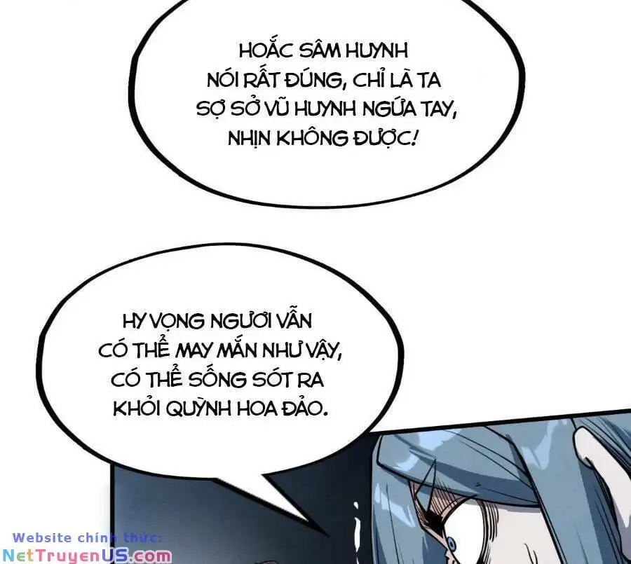 Chapter 163 - Image 44