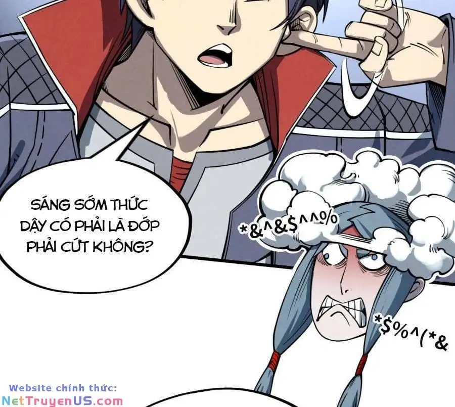 Chapter 163 - Image 46