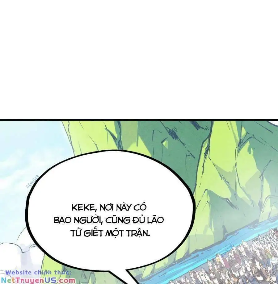 Chapter 163 - Image 49