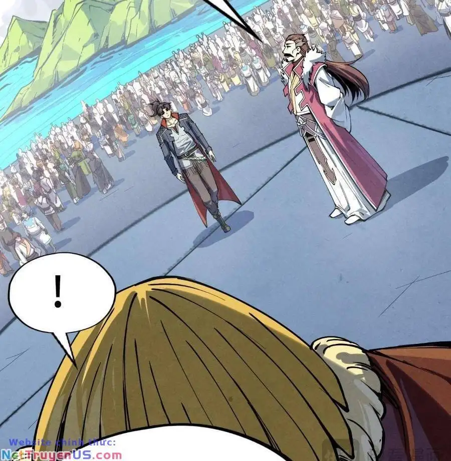 Chapter 163 - Image 50