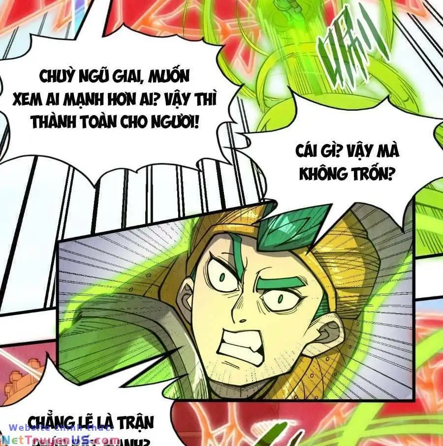 Chapter 163 - Image 6