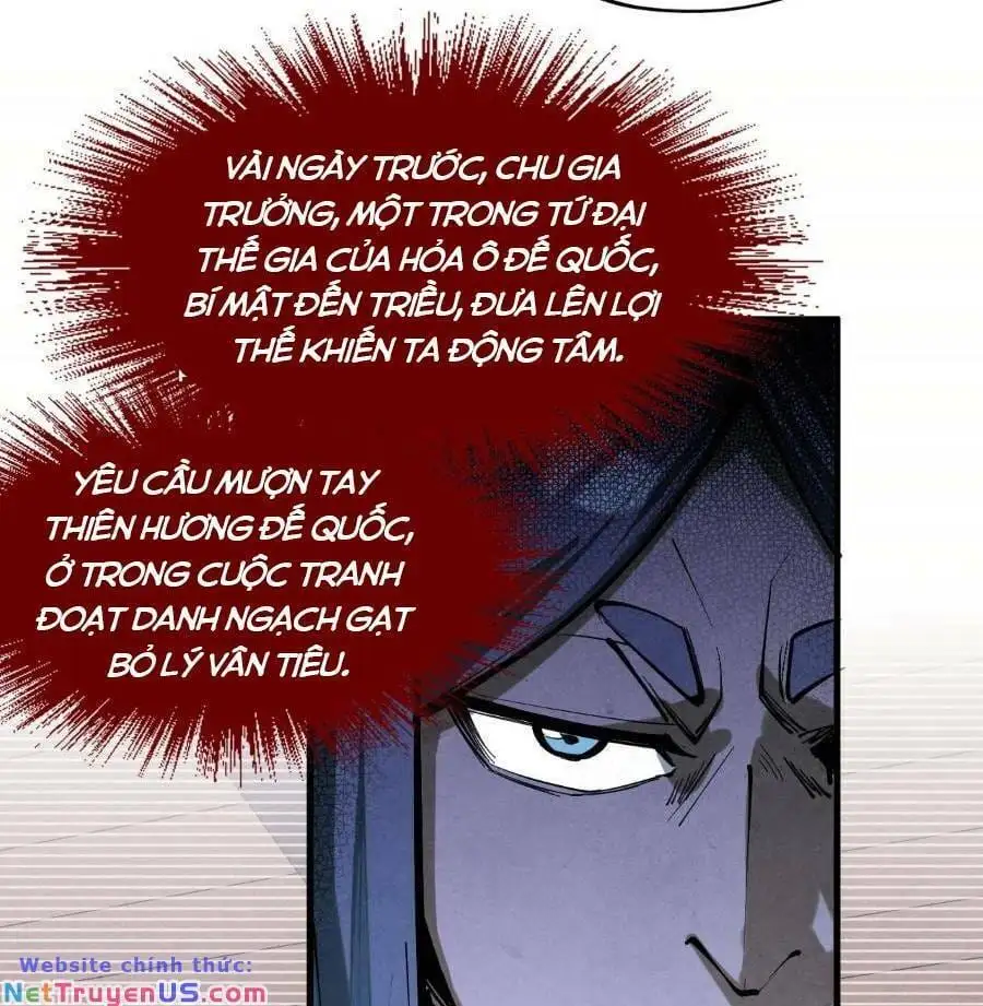 Chapter 163 - Image 52
