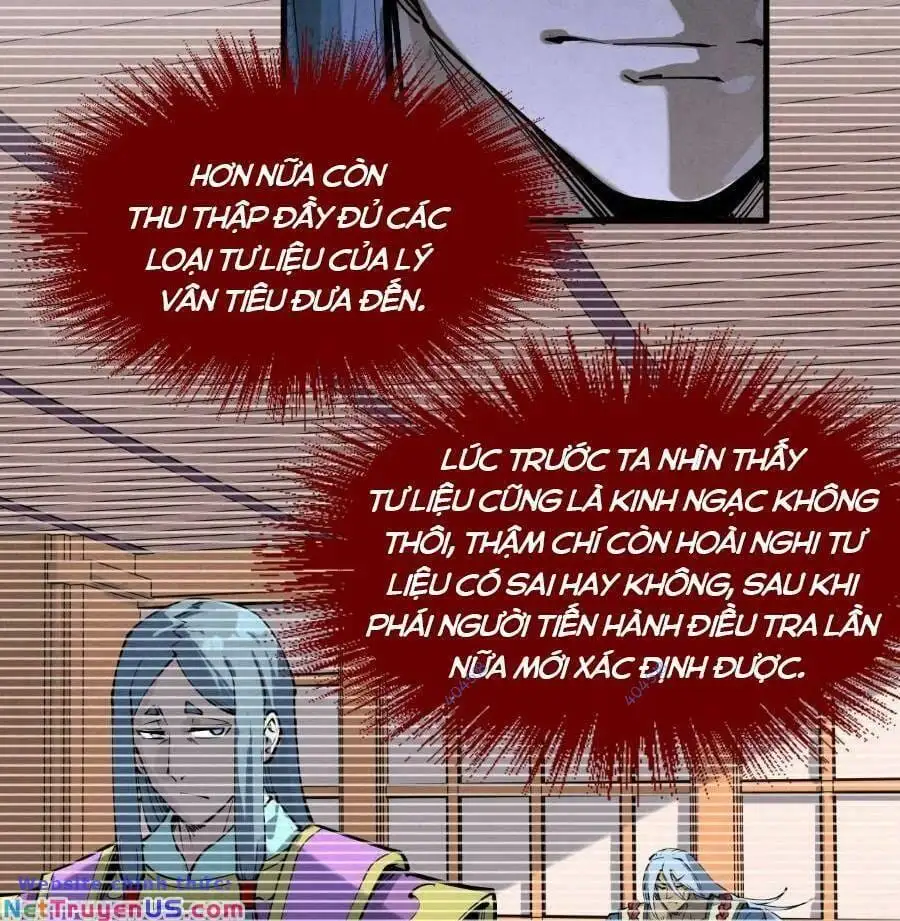 Chapter 163 - Image 53