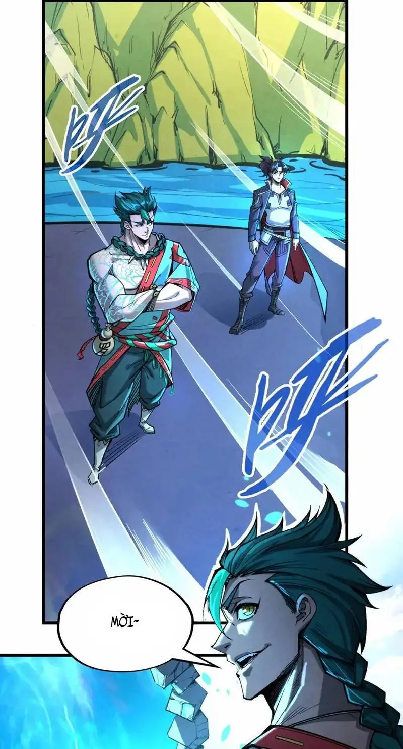 Chapter 163 - Image 56