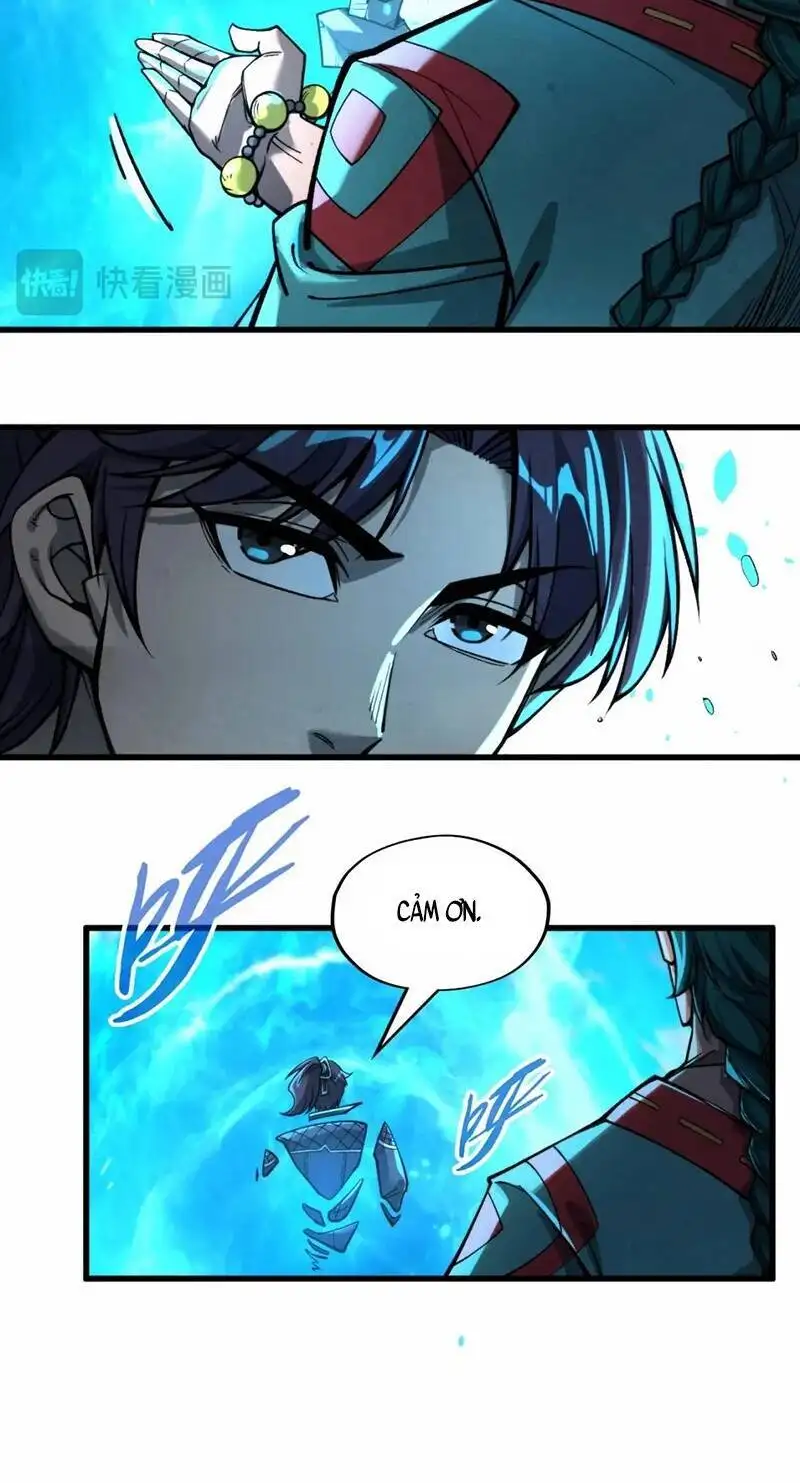 Chapter 163 - Image 57