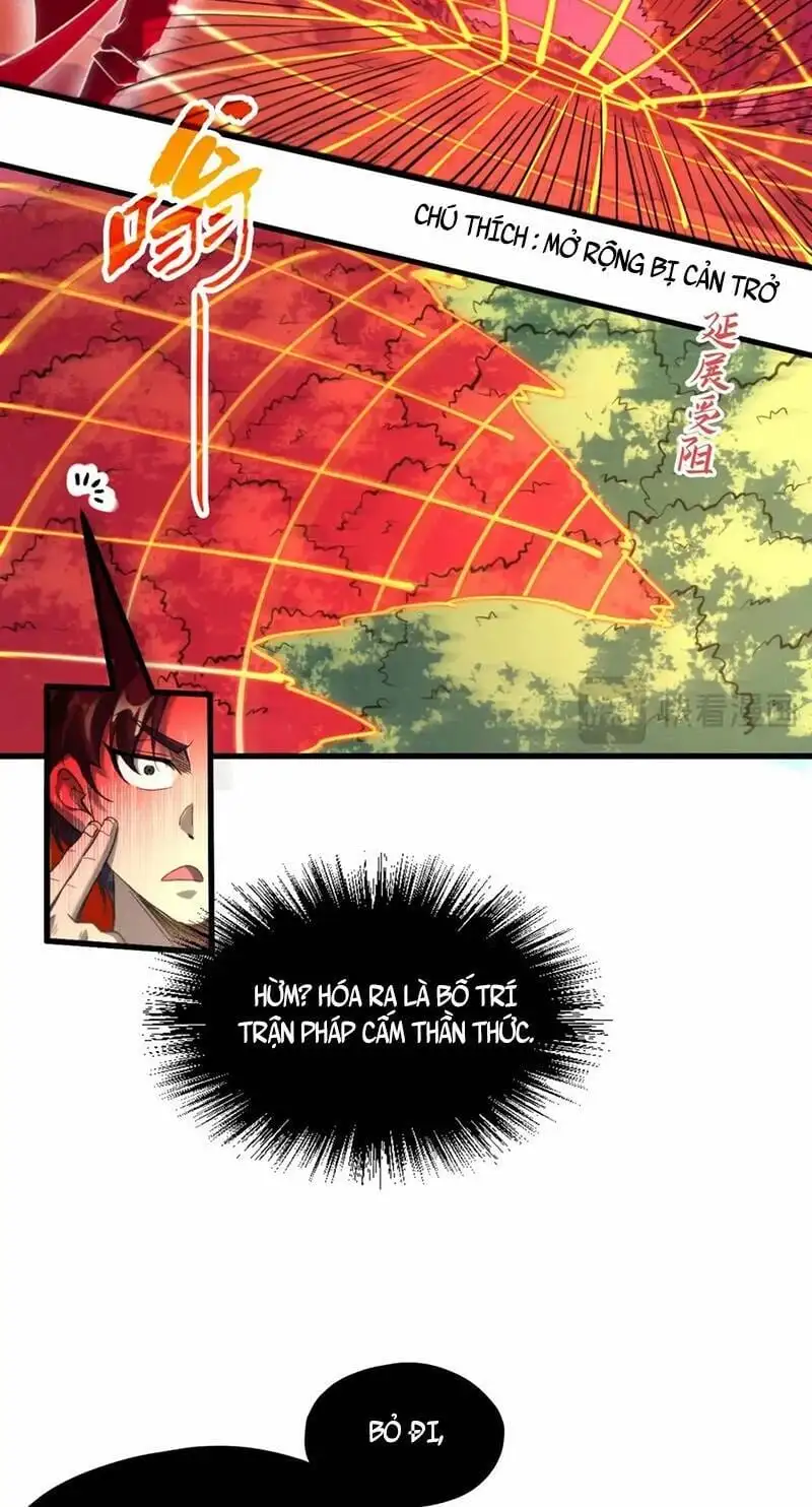 Chapter 163 - Image 62