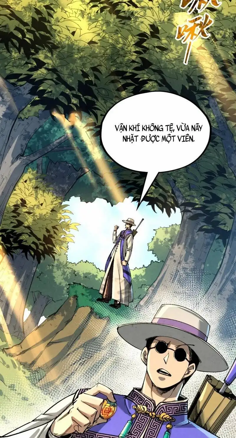 Chapter 163 - Image 64