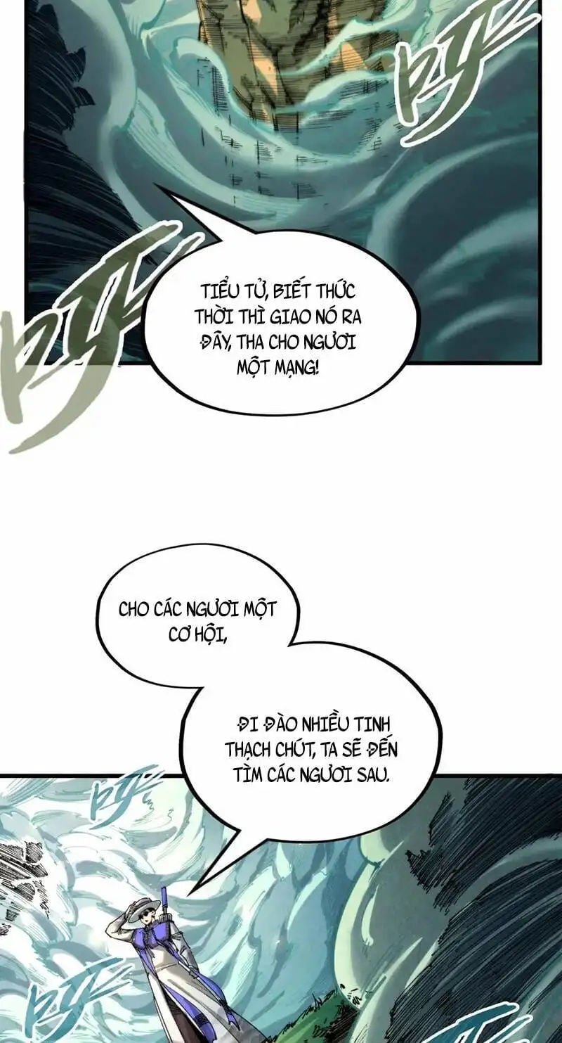 Chapter 163 - Image 67